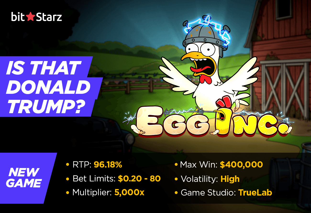 Navigate-Animal-Activists-and-Easter-in-the-Egg-Inc-Slot