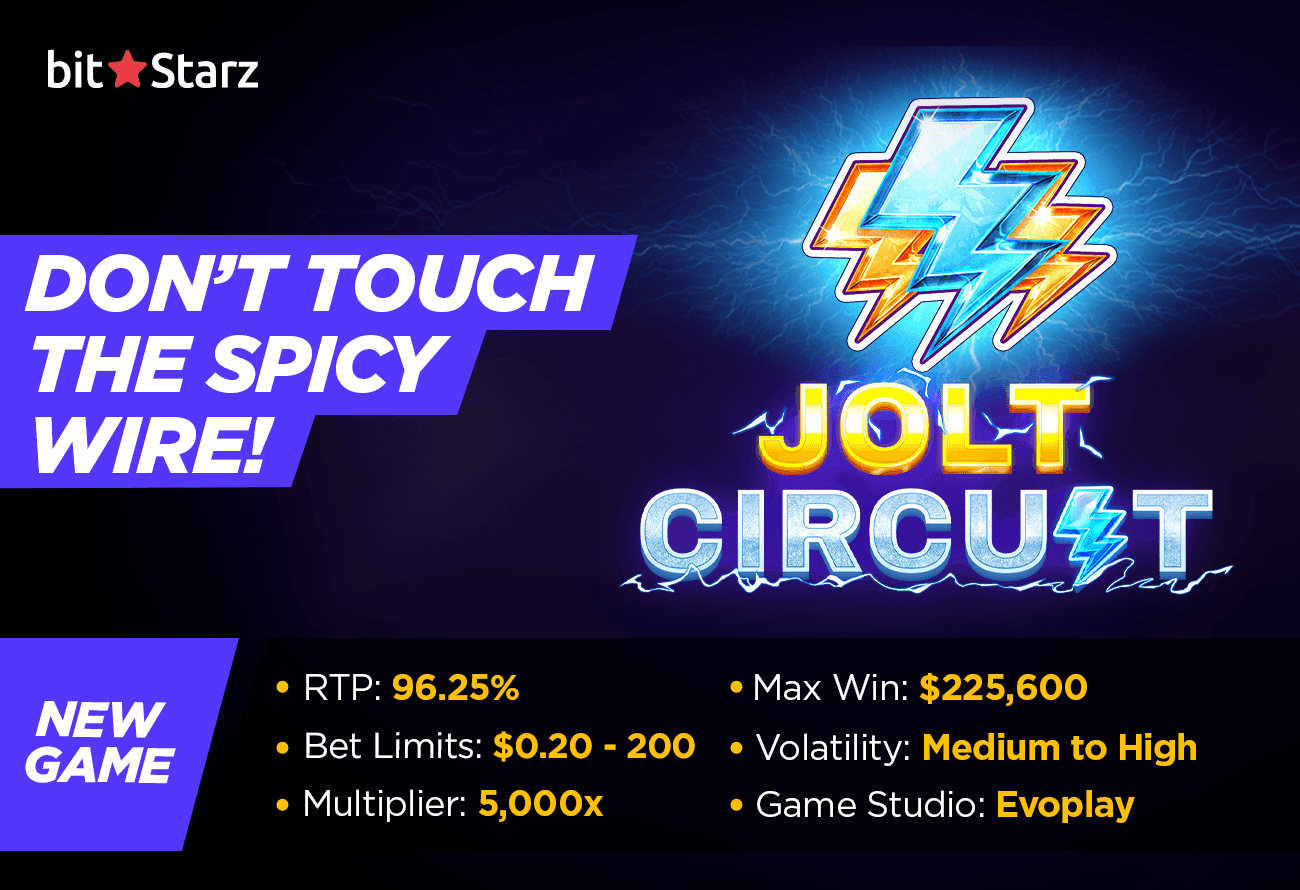 Plug-Into-the-Chaos-with-the-Jolt-Circuit-Slot
