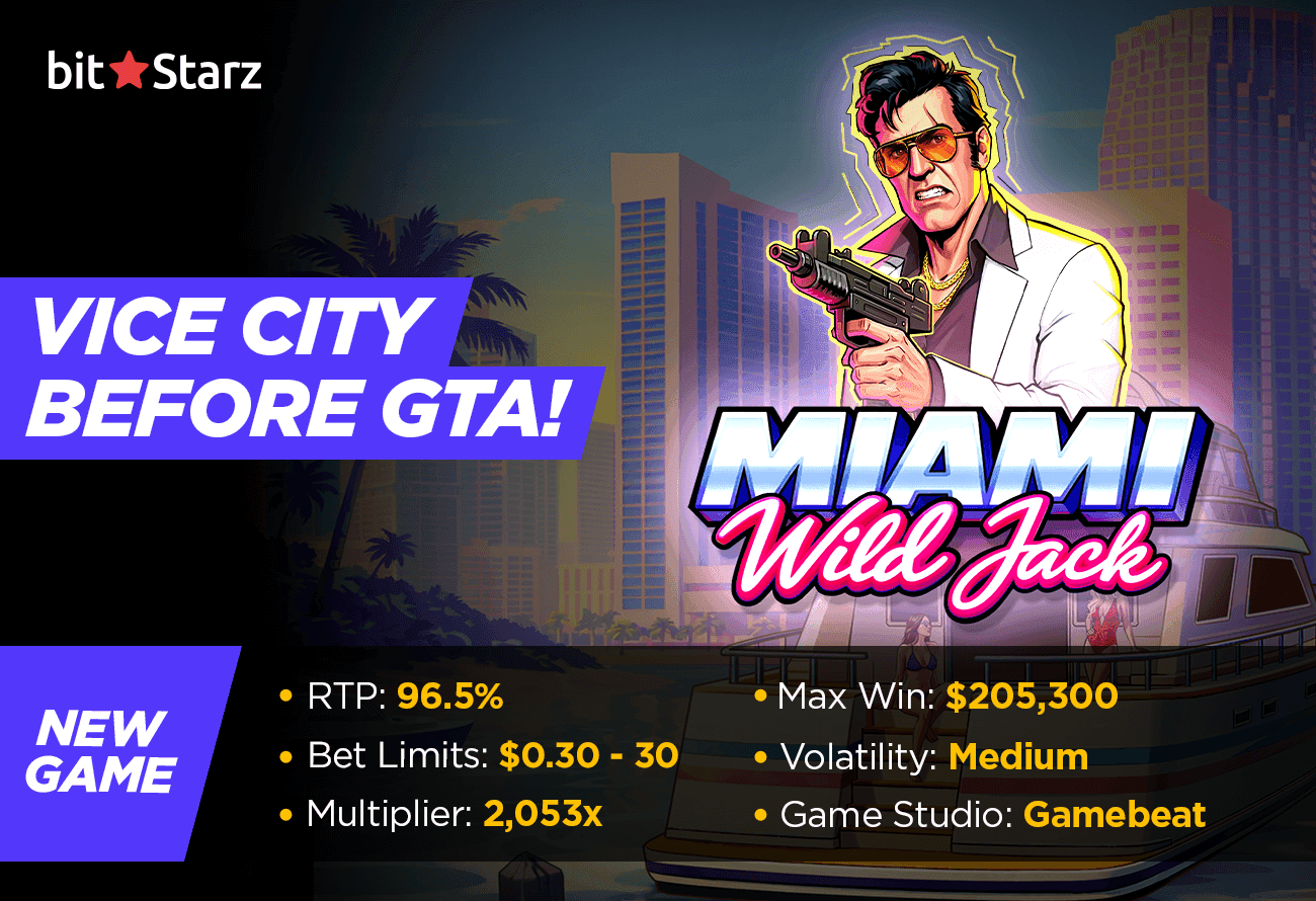 The-80s-Called---They-Want-the-Miami-Wild-Jack-Slot-Back
