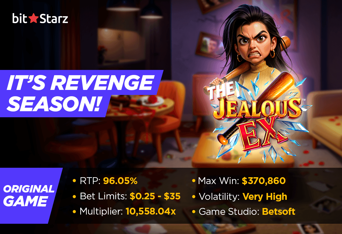 The-Jealous-Ex-Slot-Love-Gone-Wrong,-Features-Gone-Right