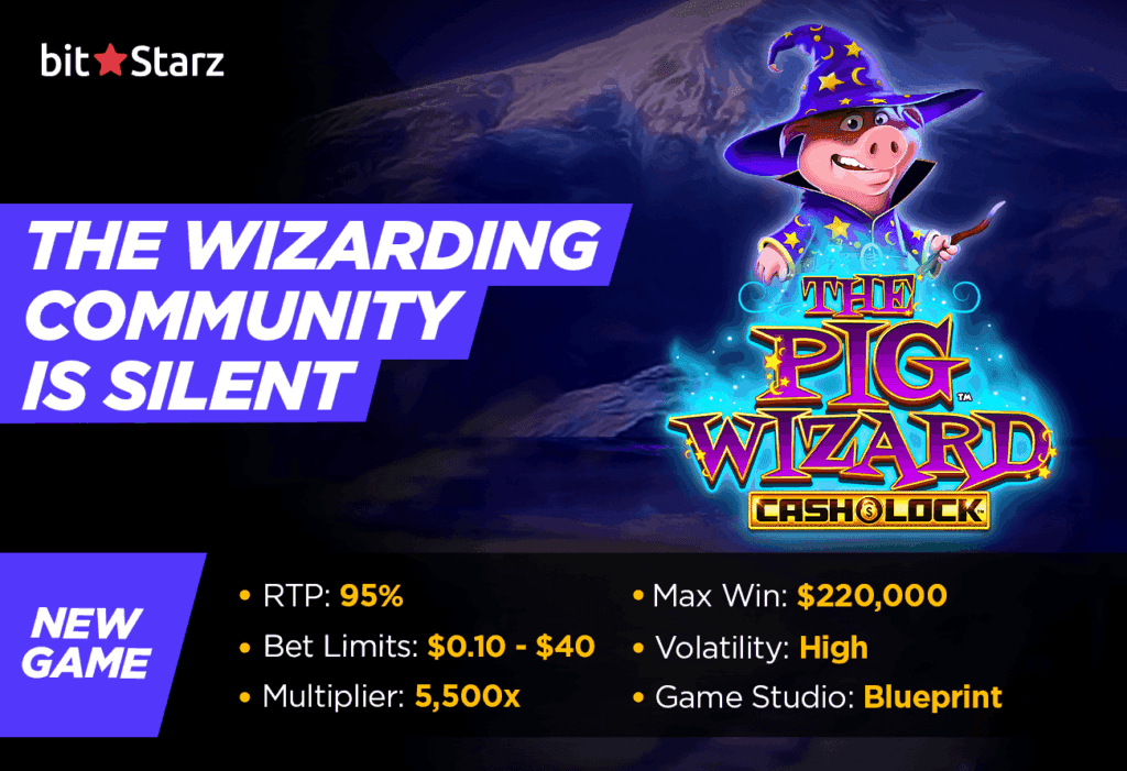 The-Pig-Wizard-Cash-Lock-Slot-and-His-Cash-Collecting-Magic