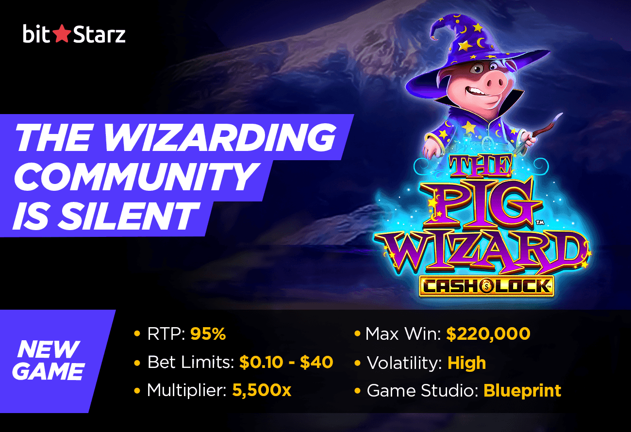 The-Pig-Wizard-Cash-Lock-Slot-and-His-Cash-Collecting-Magic