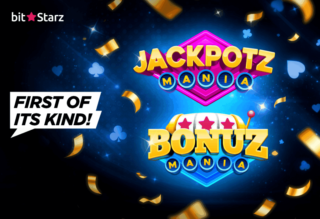 Turning a $52 Deposit into a $60,834.77 Mega Jackpot Win
