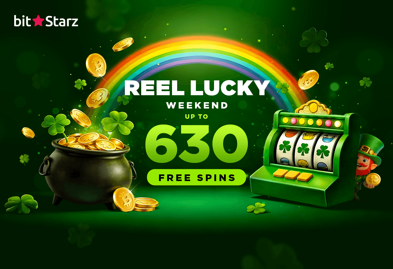 reellucky_fsweekend_blog_en