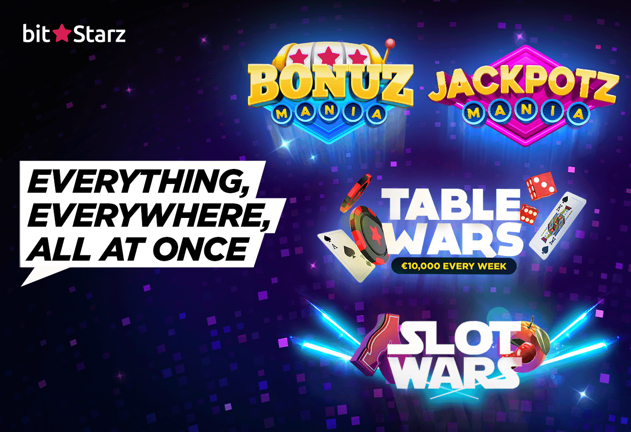 All-bonuses-tournaments-for-players-on-1-place-explained-