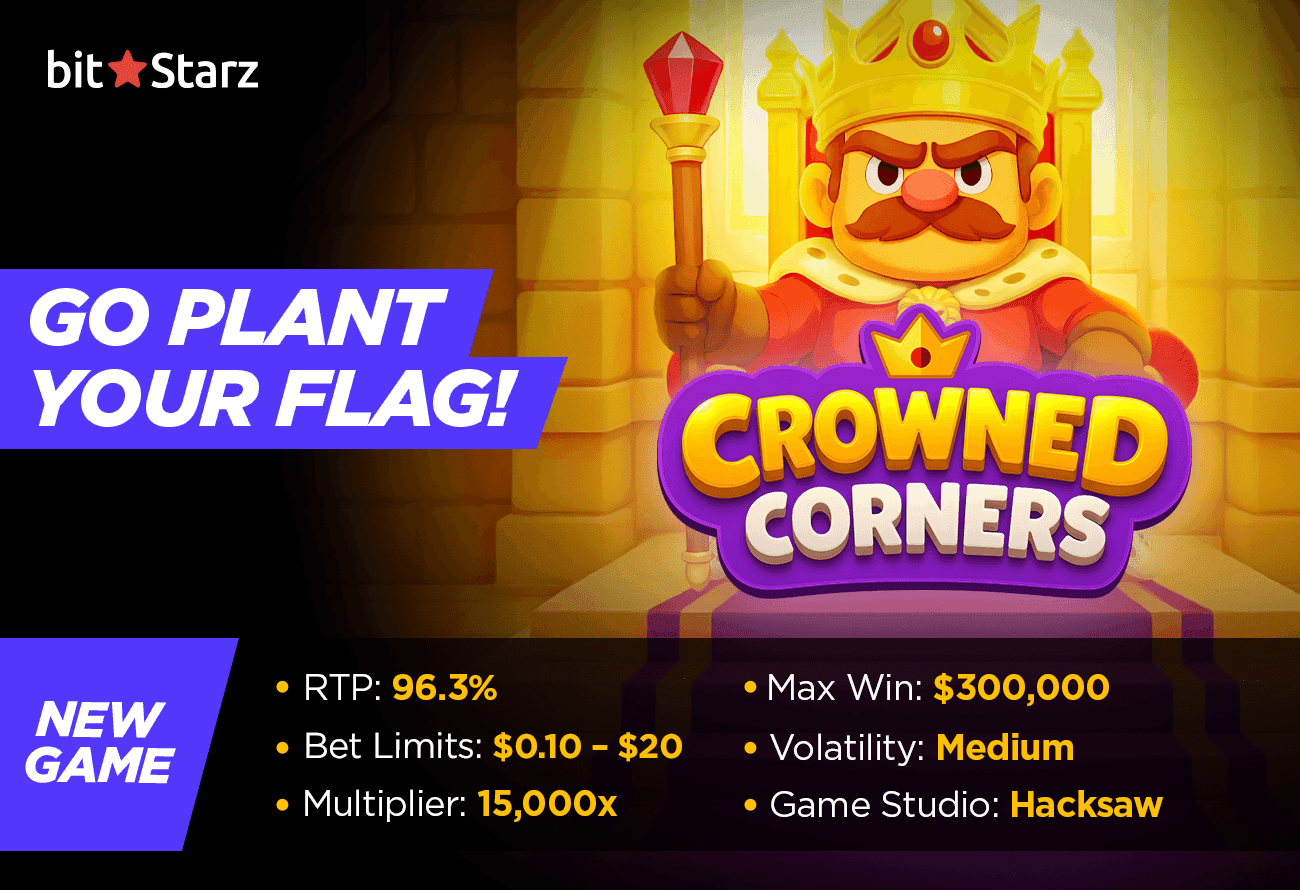 Crowned-Corners-Slot-Is-Running-the-Kingdom-From-All-Four-Corners