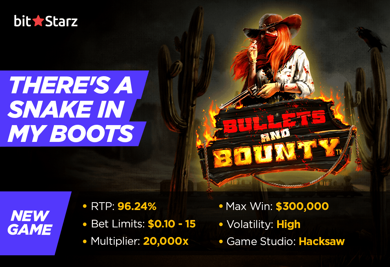 Duel-for-Big-Wins-in-the-Epic-Bullets-&-Bounty-Slot