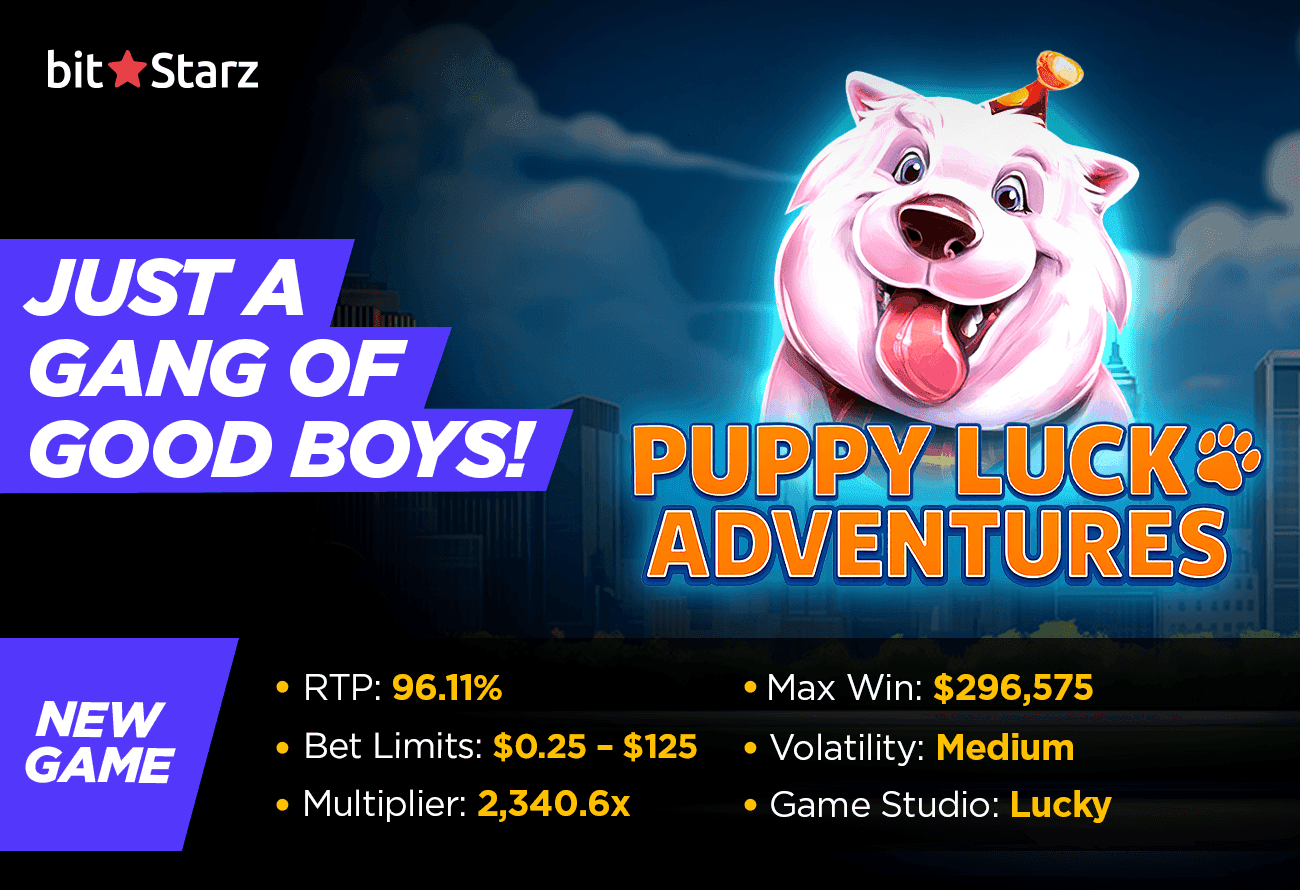 Puppy-Luck-Adventures-Slot-Same-Energy-as-Your-Dog-at-3am