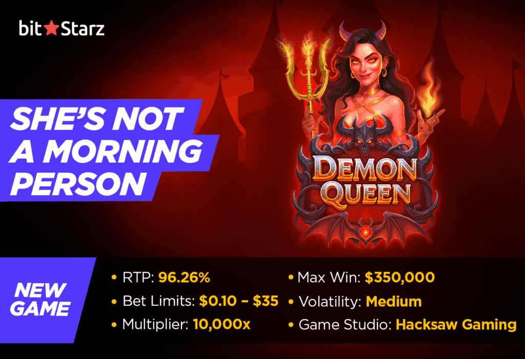 Hell-Hath-No-Fury-Like-The-Feature-Reel-in-Demon-Queen-Slot