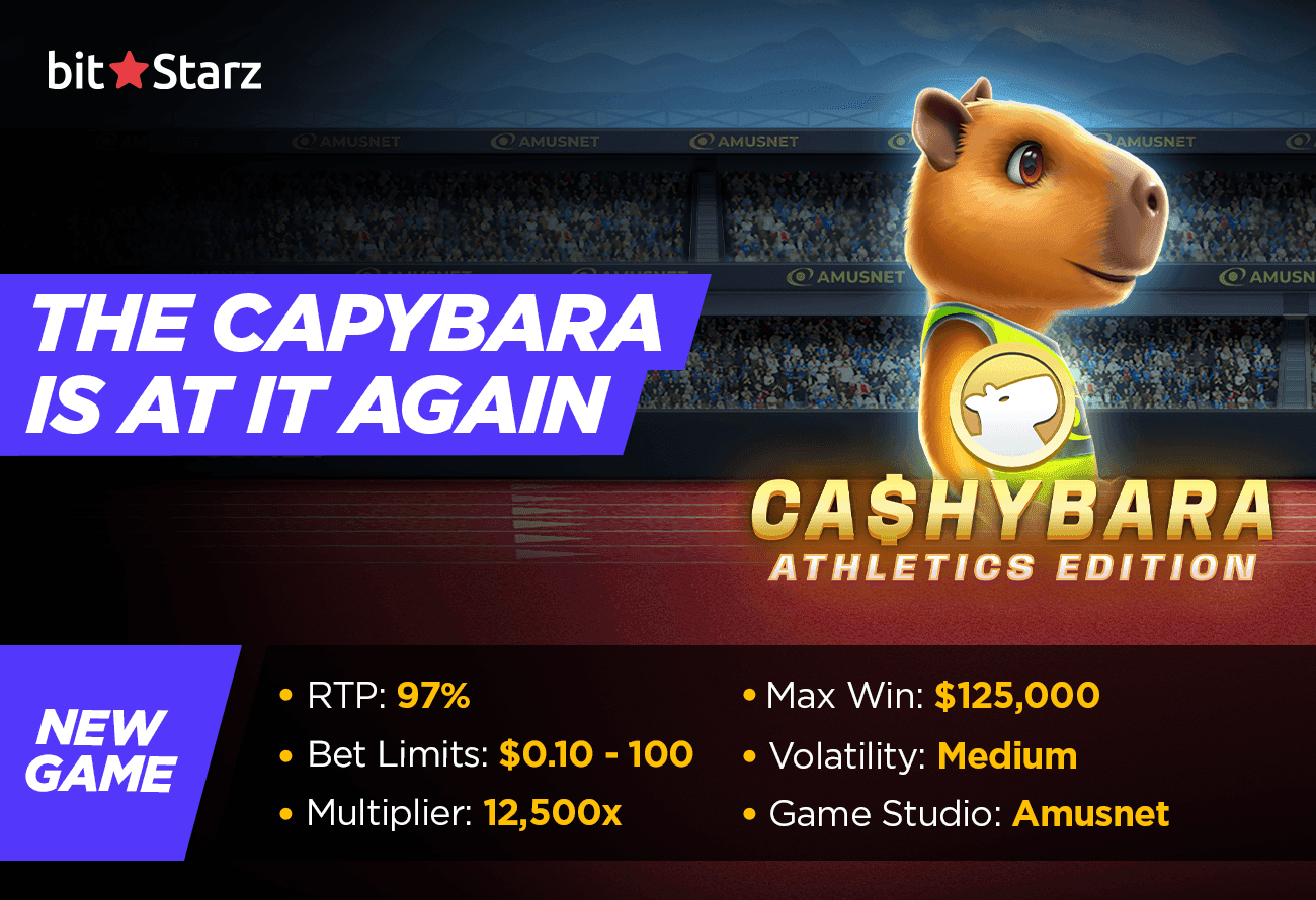 Is-Cashybara-Athletics-Edition-the-Cutest-Crash-Game-Ever