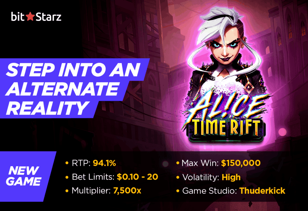 The-Alice-Time-Rift-Slot-is-Giving-Arcane-Vibes