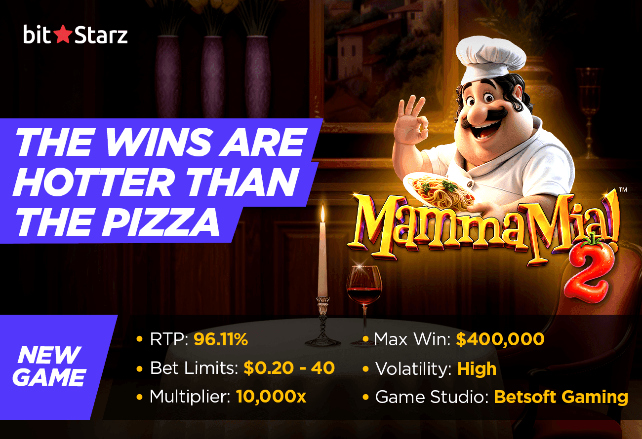 The-Italians-Are-at-it-Again-with-the-Mamma-Mia-2-Slot