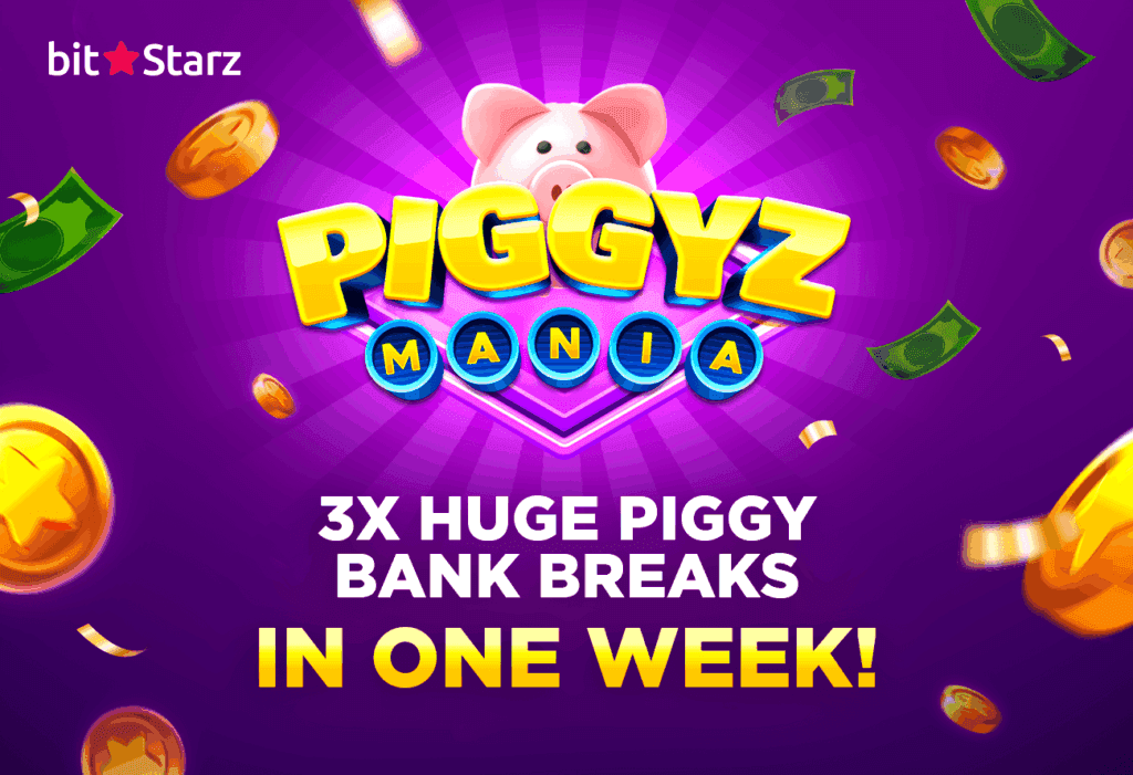Three-Piggyz---One-Week---$139,193,85-Paid-Out