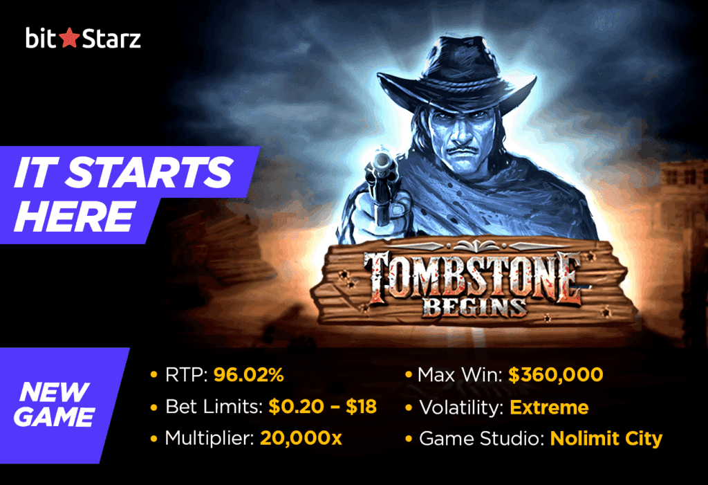 Tombstone-Begins-Slot-Nolimit-City-Rewrites-the-Origin-Story