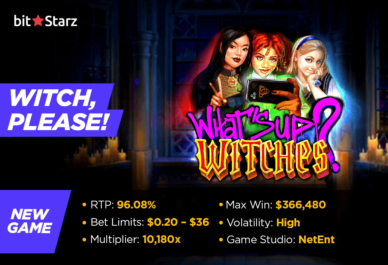 What's-Up-Witches-Slot-Sabrina-Would-Be-Proud