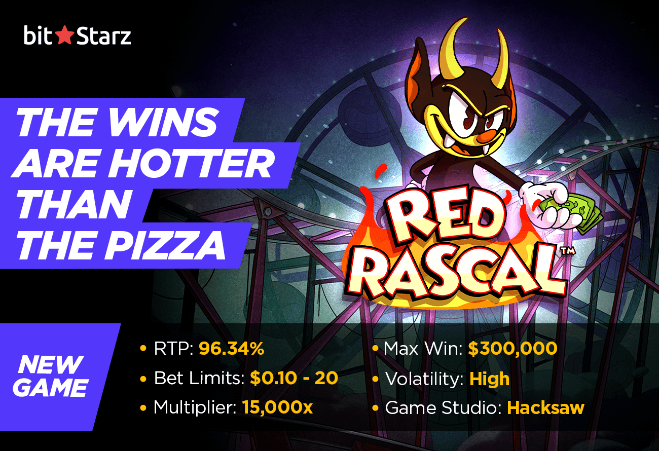 Which-Way-Will-the-Pendulum-Swing-in-the-Red-Rascal-Slot
