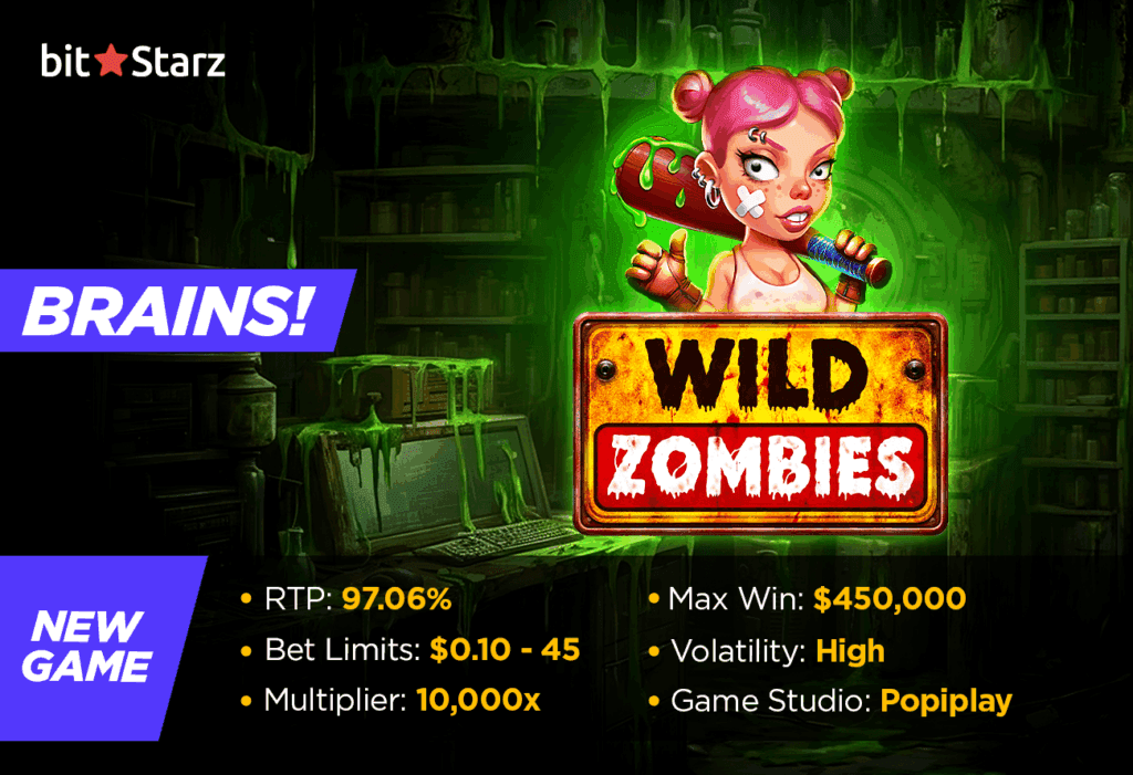 Wild-Zombies-Slot-The-Walking-Dead-Meets-Brats