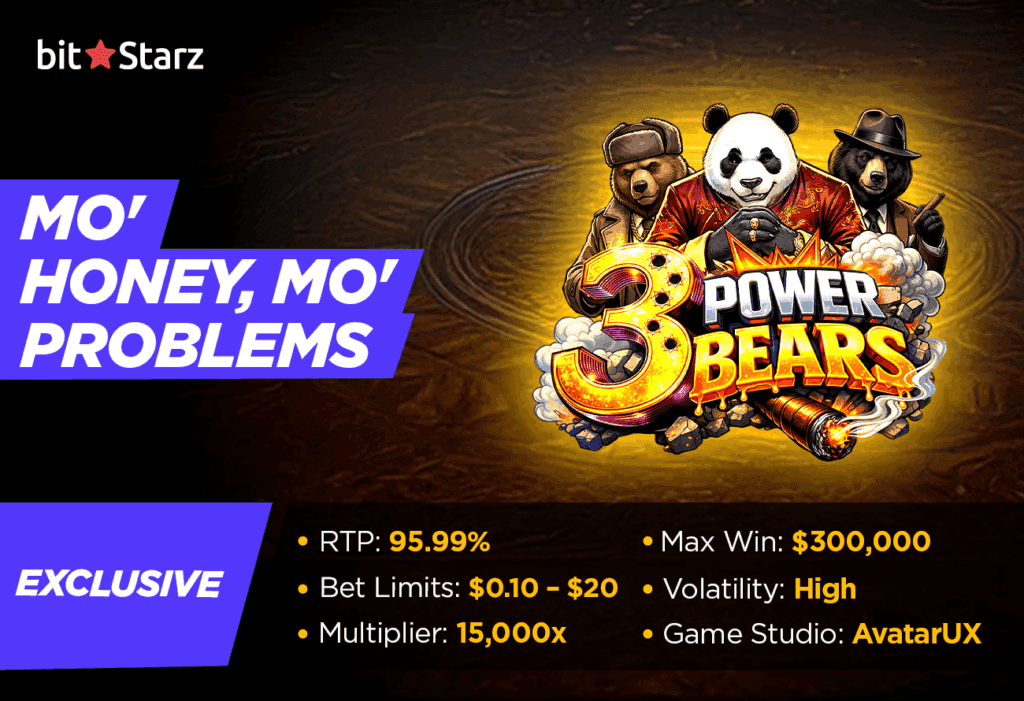 3-Power-Bears-Slot-When-the-Mob-Runs-on-Honey