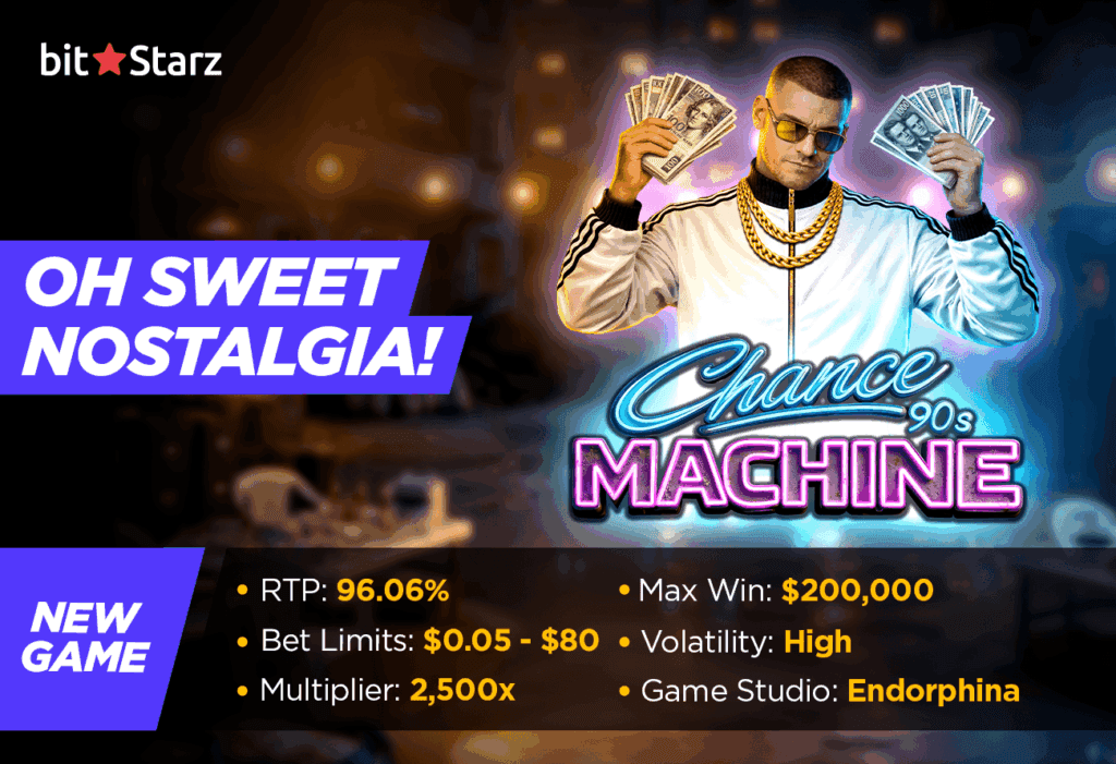 Chance-Machine-90s-Slot-Is-Stuck-in-the-Best-Decade