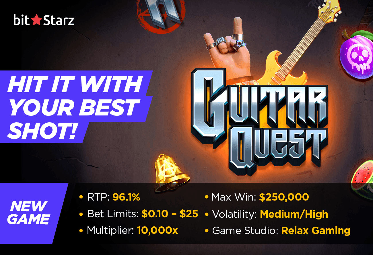 Guitar-Quest-Slot-Lets-Your-Shred-the-Reels-and-Skip-the-Lessons