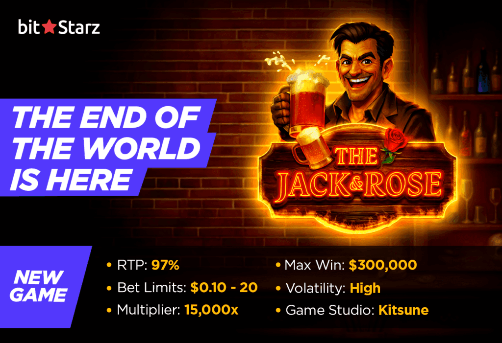 Hang-Out-With-the-Spirits-in-the-Jack-&-Rose-Slot