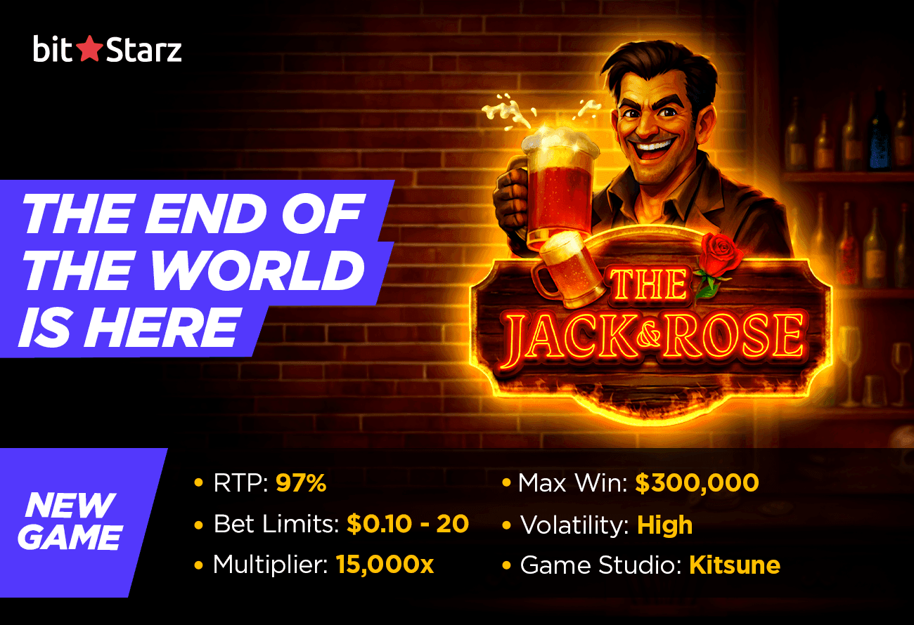 Hang-Out-With-the-Spirits-in-the-Jack-&-Rose-Slot