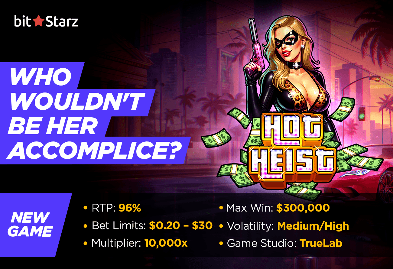 Hot-Heist-Slot-Catsuit,-Bolt-Cutters,-10,000x-–-In-That-Order
