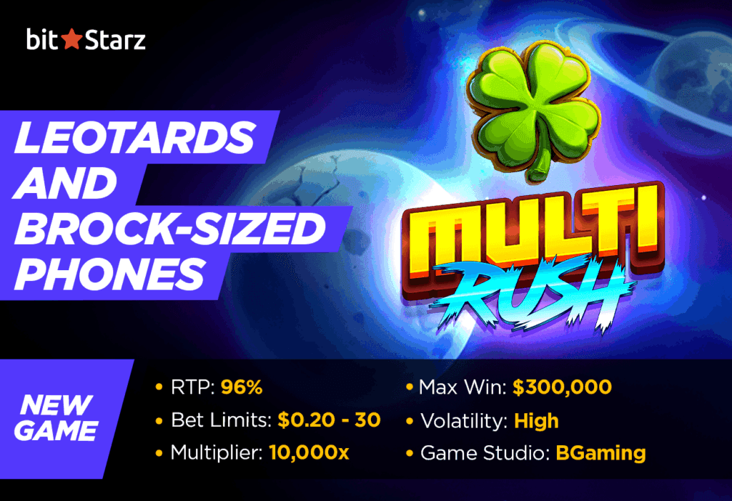 Multi-Rush-Slot-’80s-Vibes-Meet-Modern-Features