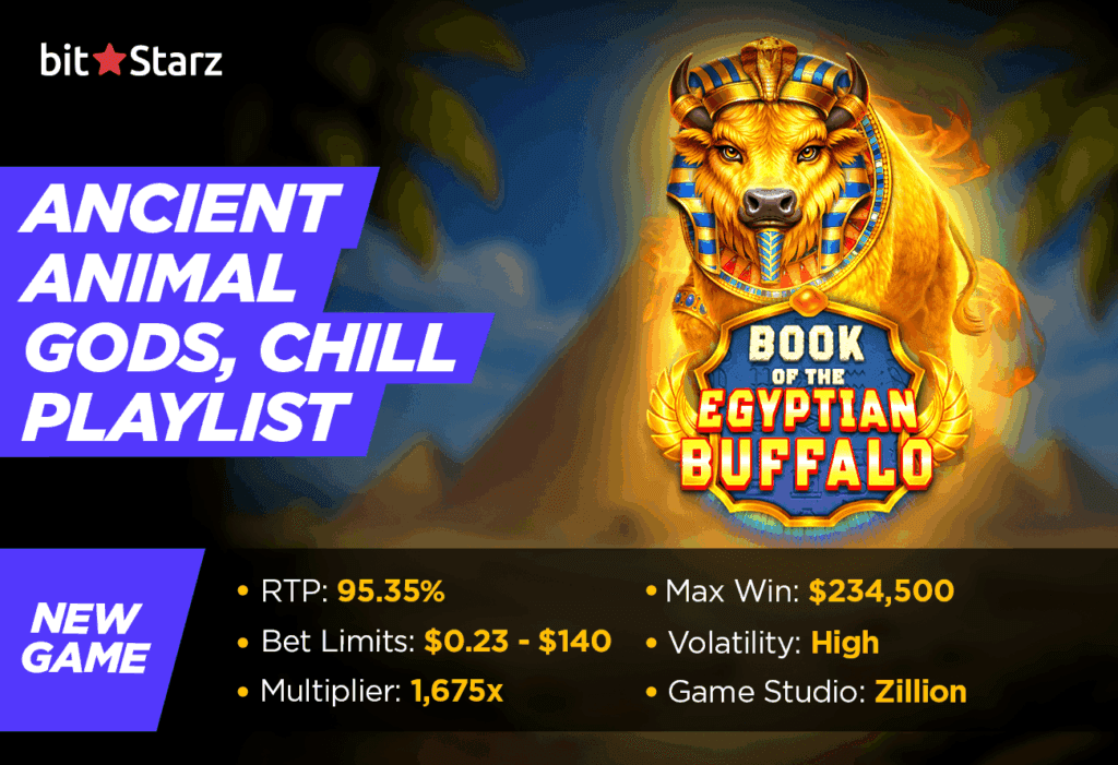 Book-of-the-Egyptian-Buffalo-Slot-Really-Sets-the-Mood
