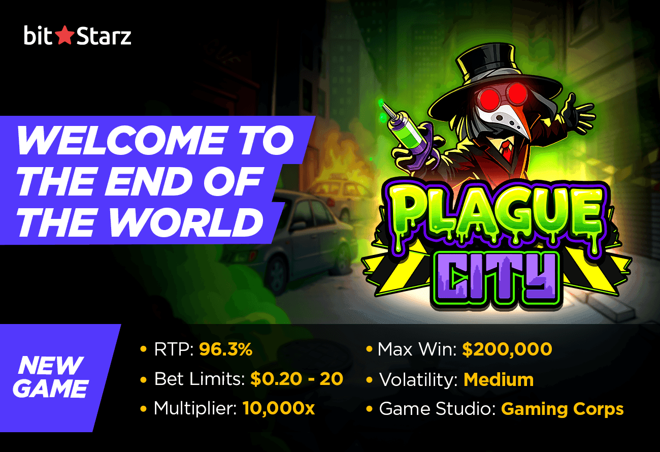 Can-You-Survive-the-Plague-City-Slot