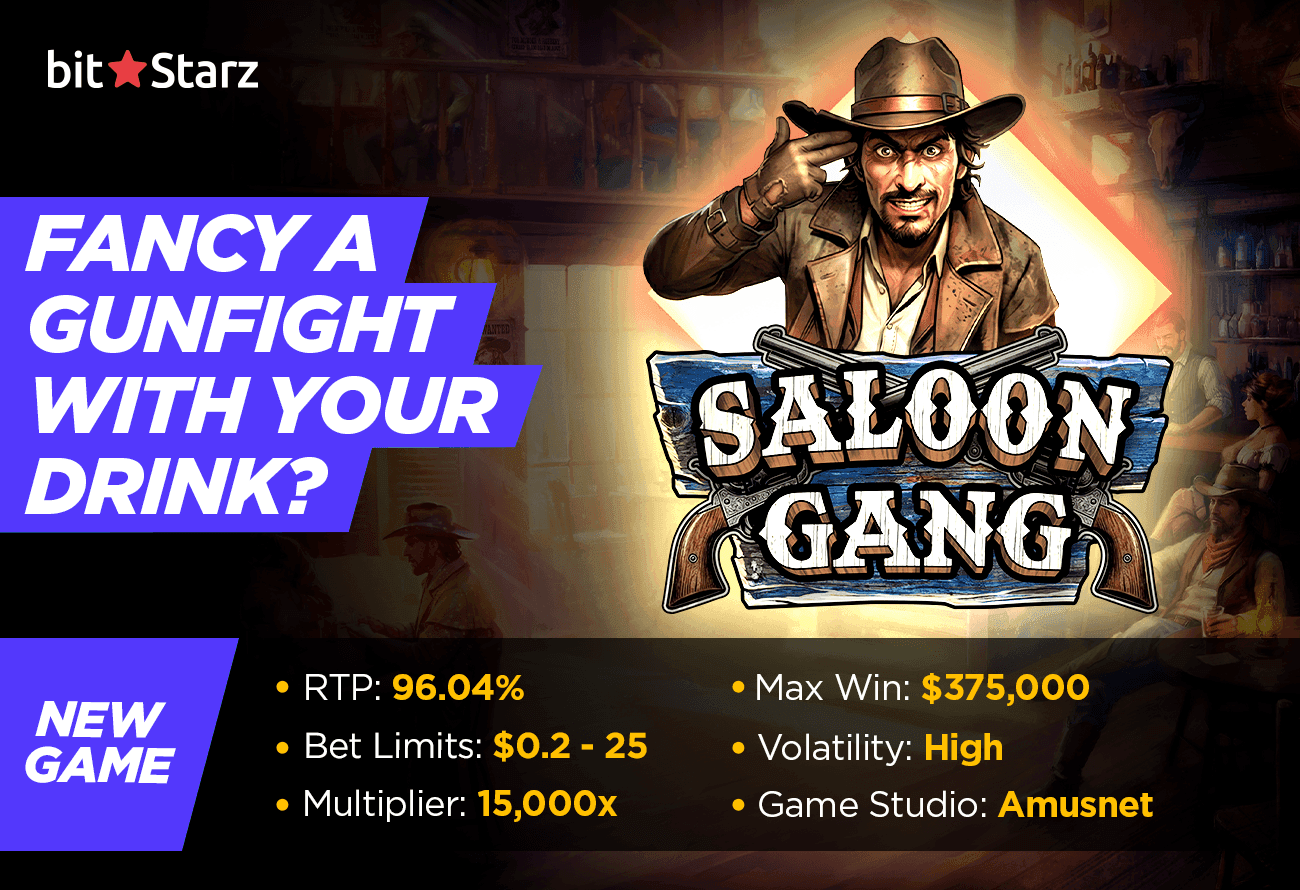 Crooked-Poker,-Questionable-Hygiene-and-the-Saloon-Gang-Slot