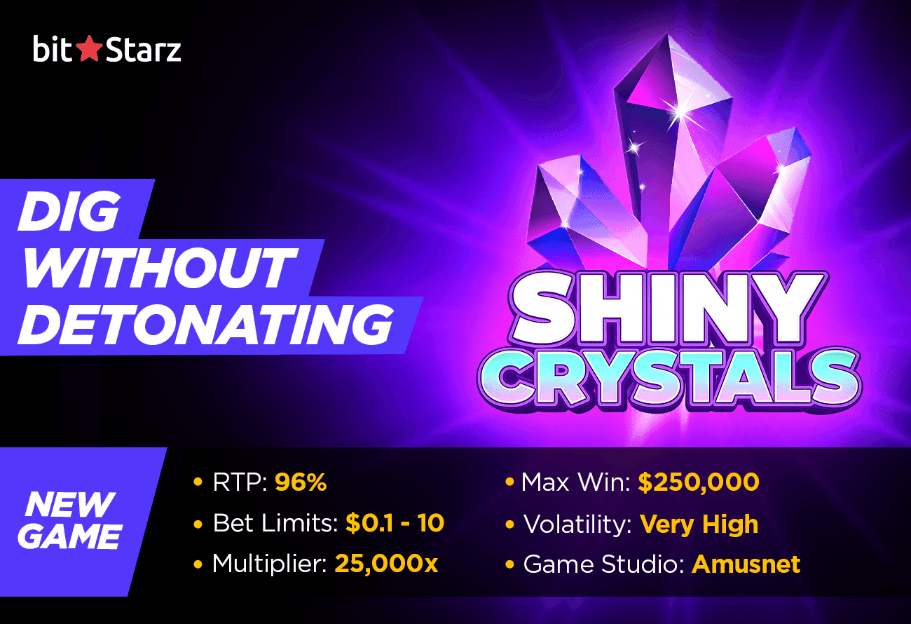 Defuse-Mines-in-Shiny-Crystals-to-Win