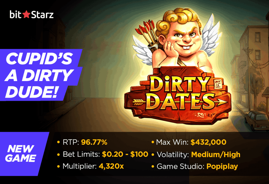 Dirty-Dates-Slot-Proves-Nosy-Neighbors-Pay-Off