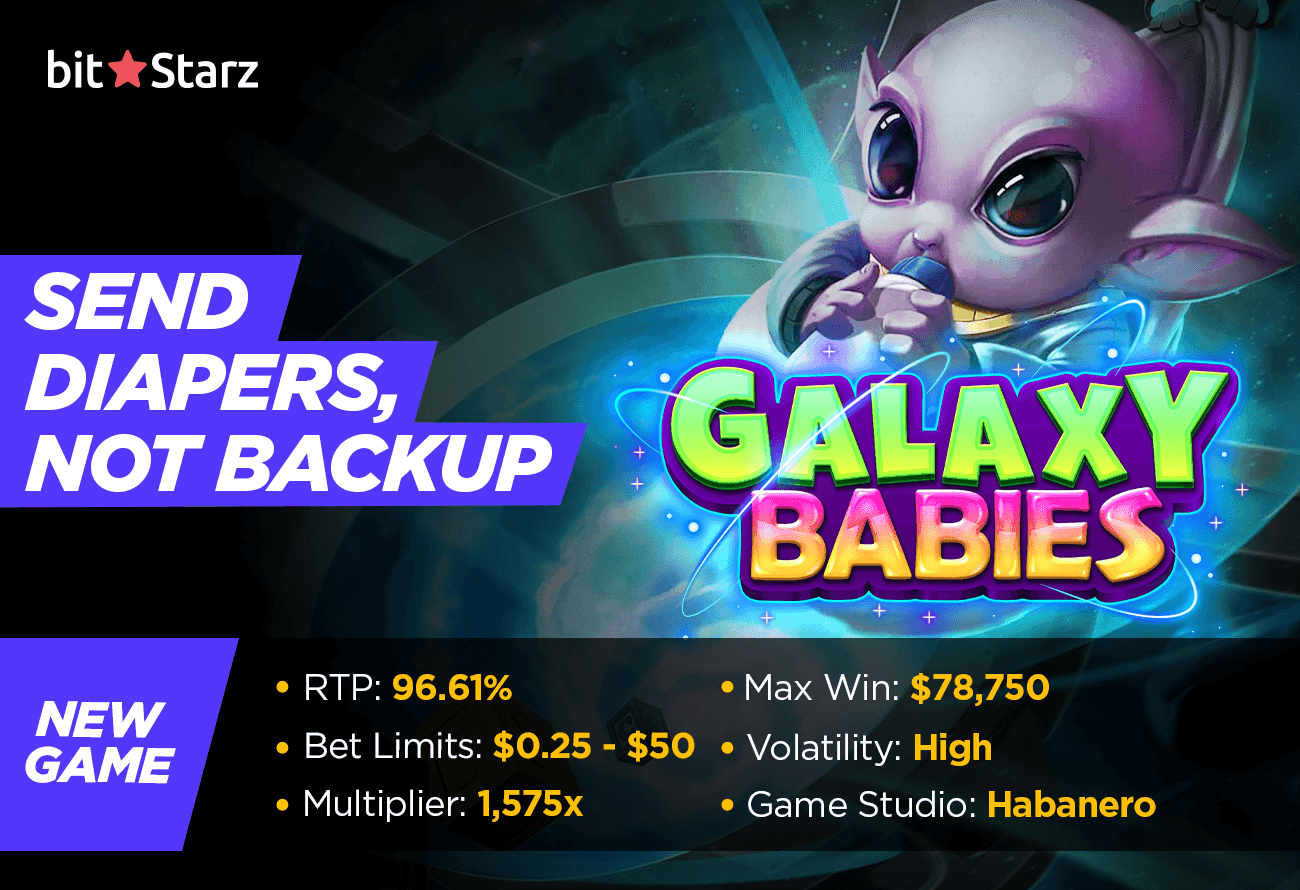 Galaxy-Babies-Slot-I-Was-Not-Ready-for-Space-Daycare