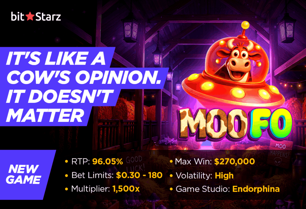 Intergalactic-Bovines-Invade-the-MooFO-Slot-new