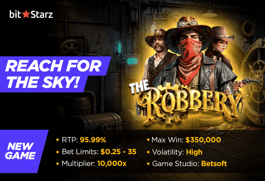 Outlaws-Roam-Free-In-The-Robbery-Slot