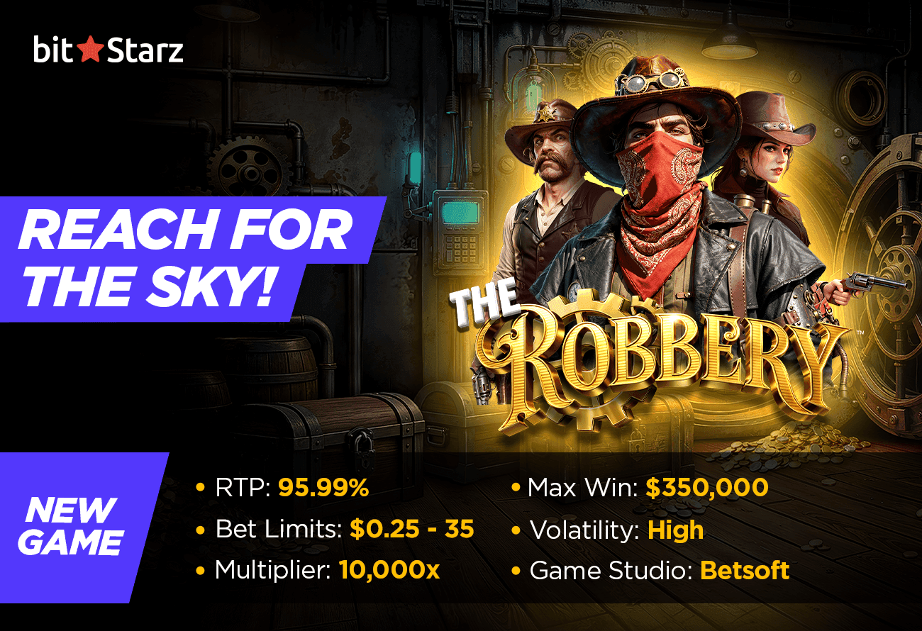 Outlaws-Roam-Free-In-The-Robbery-Slot