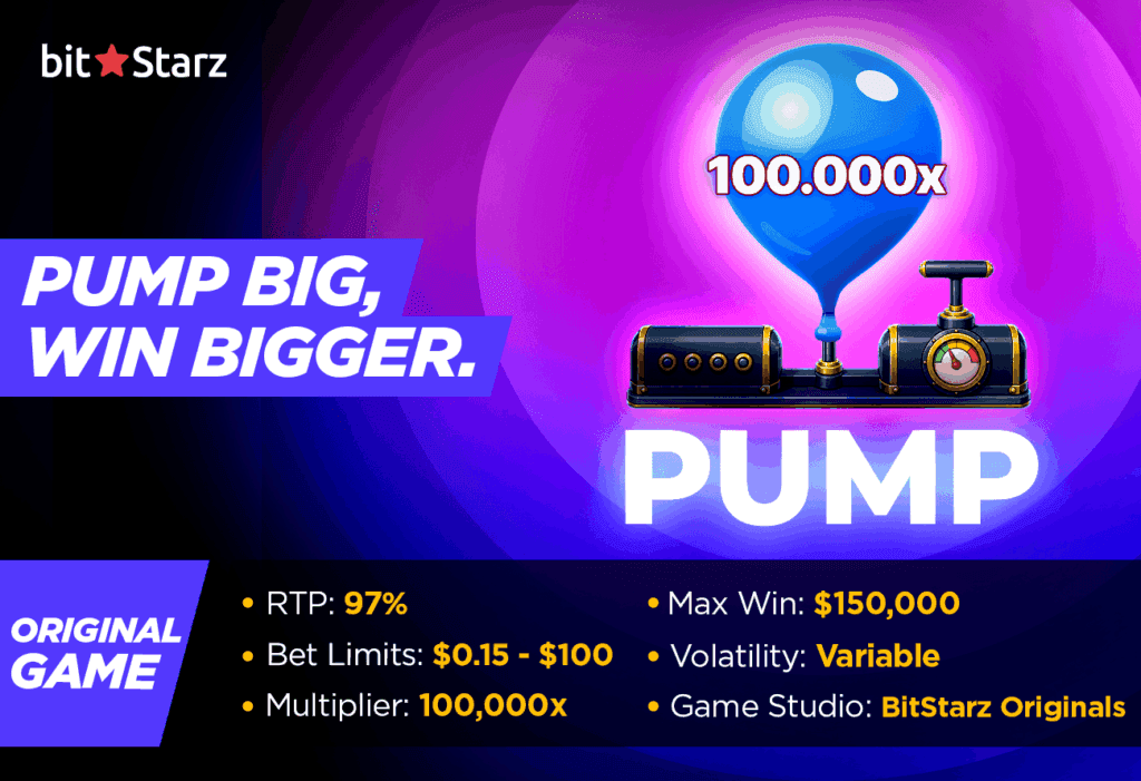 Pump-Slot-Inflate-Your-Way-to-a-100,000x-Payout