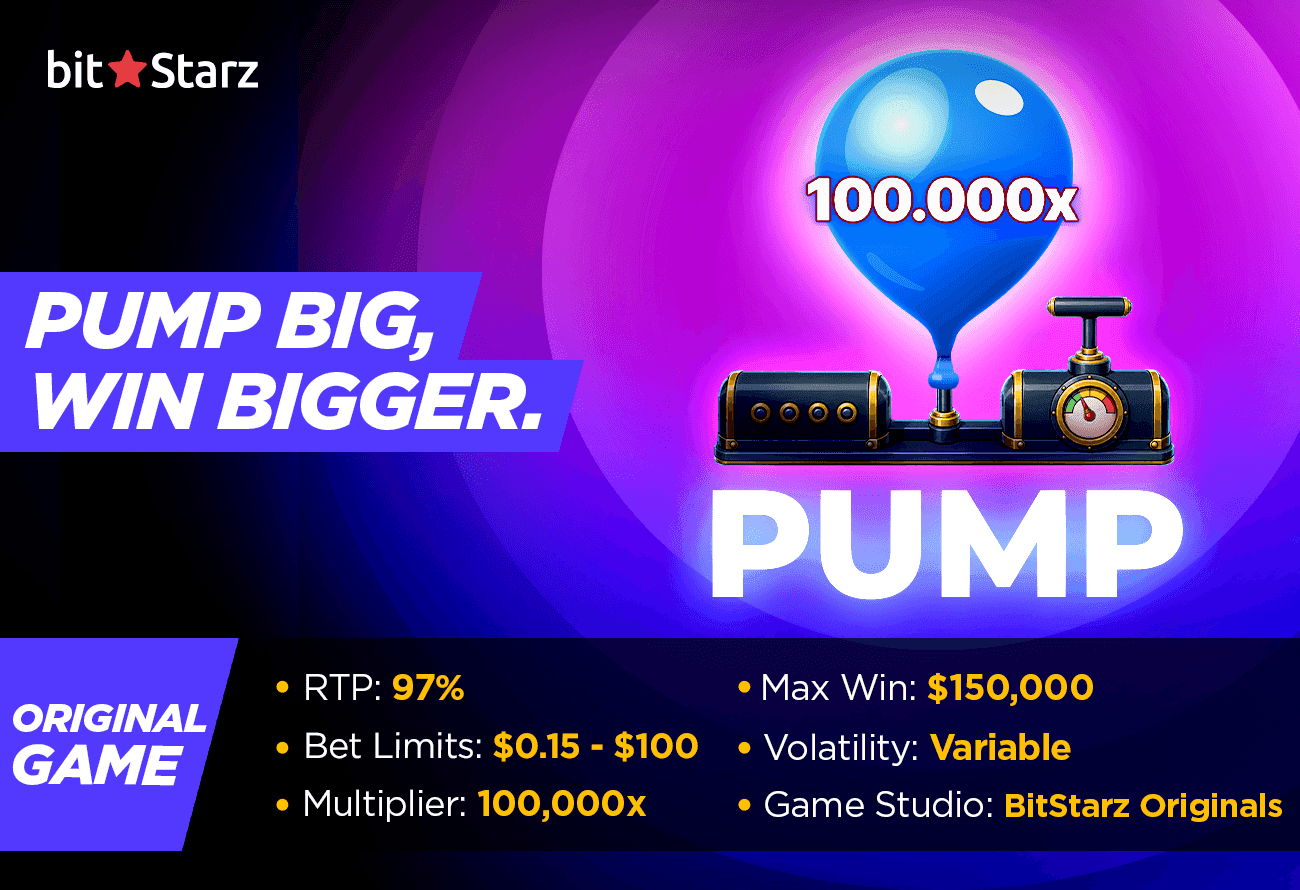Pump-Slot-Inflate-Your-Way-to-a-100,000x-Payout