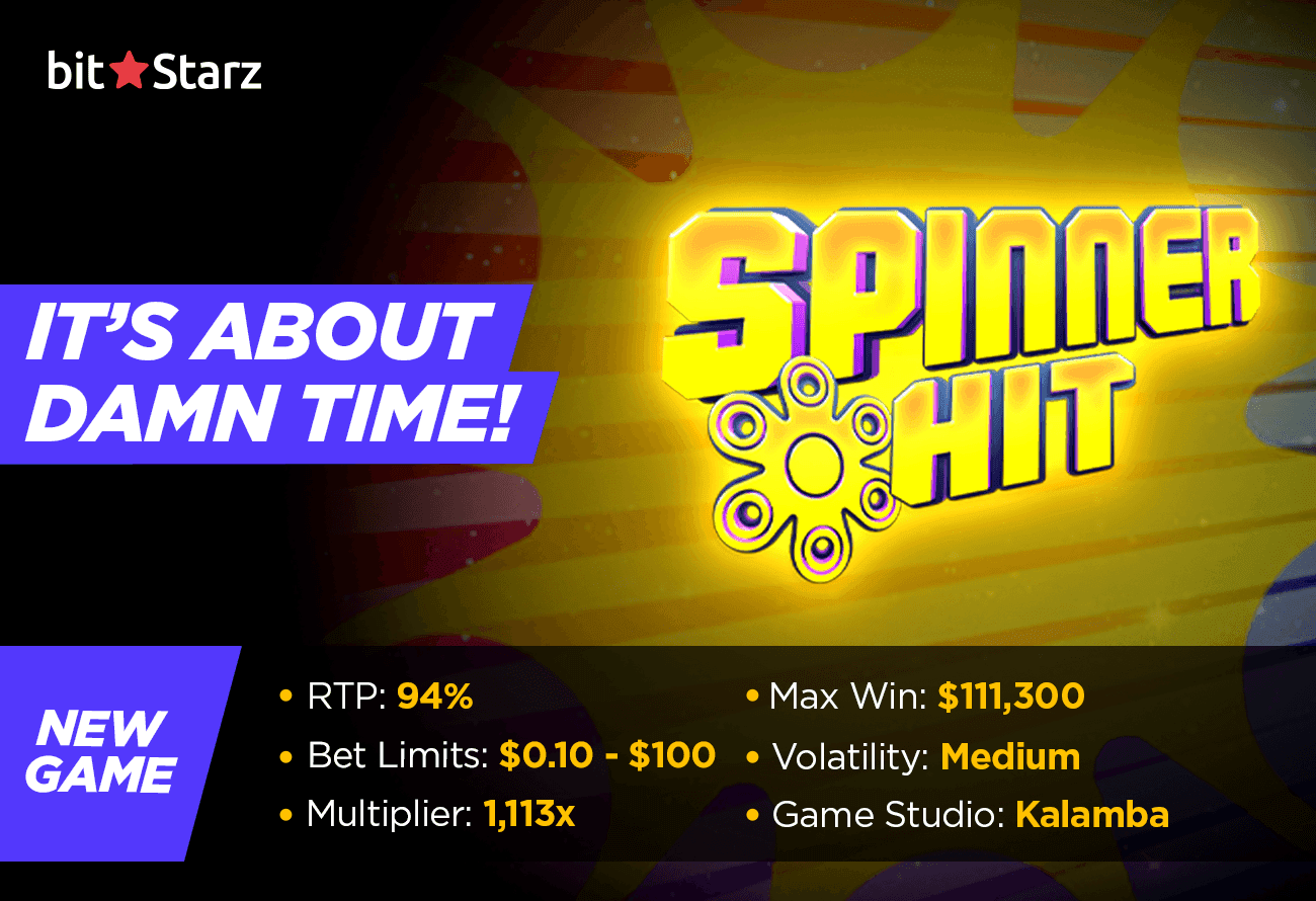 Spinner-Hit-Slot-Color-Matching-Never-Paid-This-Well