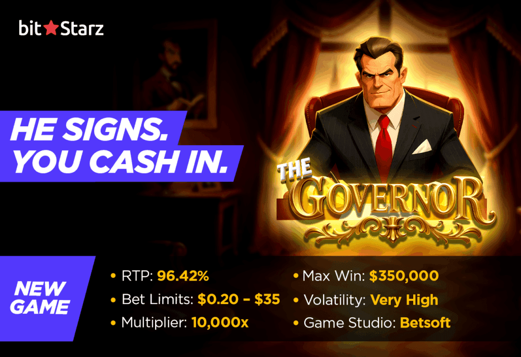 THE-Governor-Slot-Big-Chair,-Bigger-Wins
