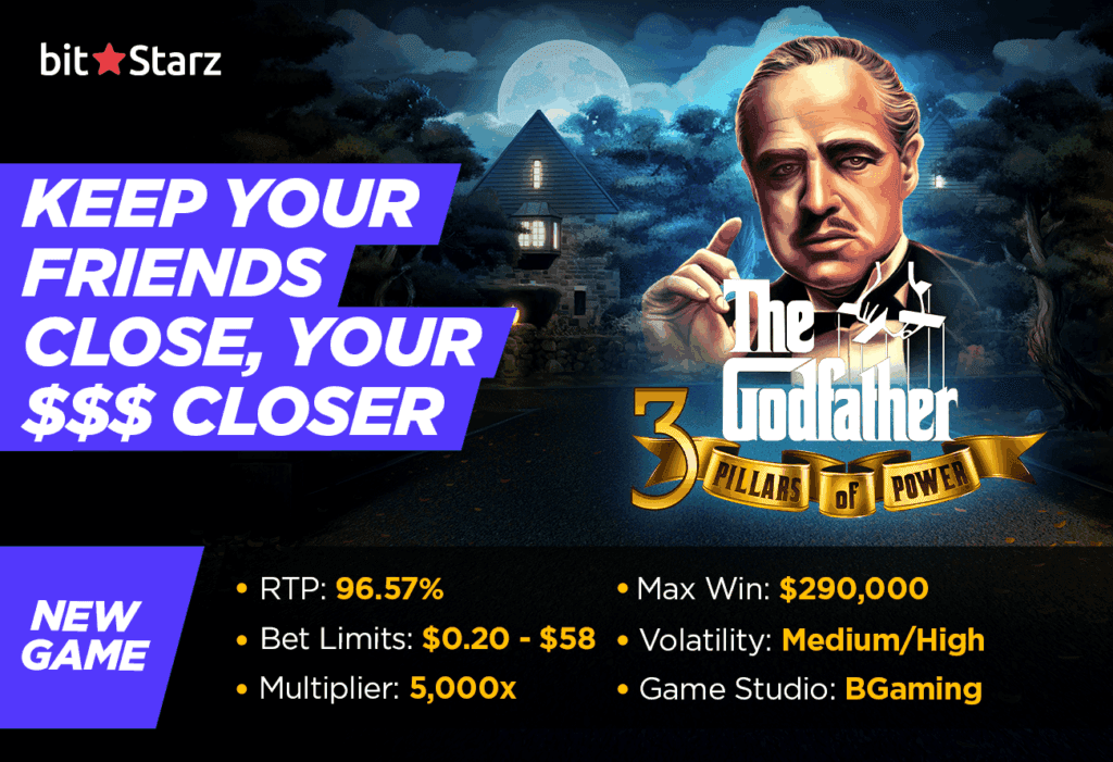 The-Godfather-3-Pillars-of-Power-Slot-Is-All-Family-Business