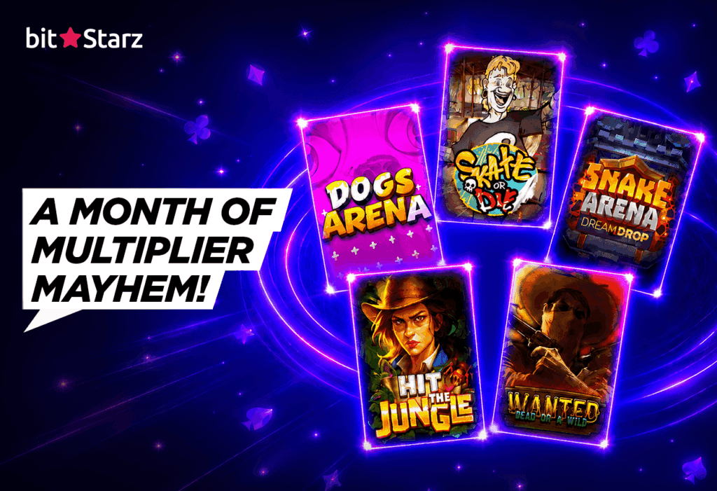 Top-5-Win-Multipliers-from-July