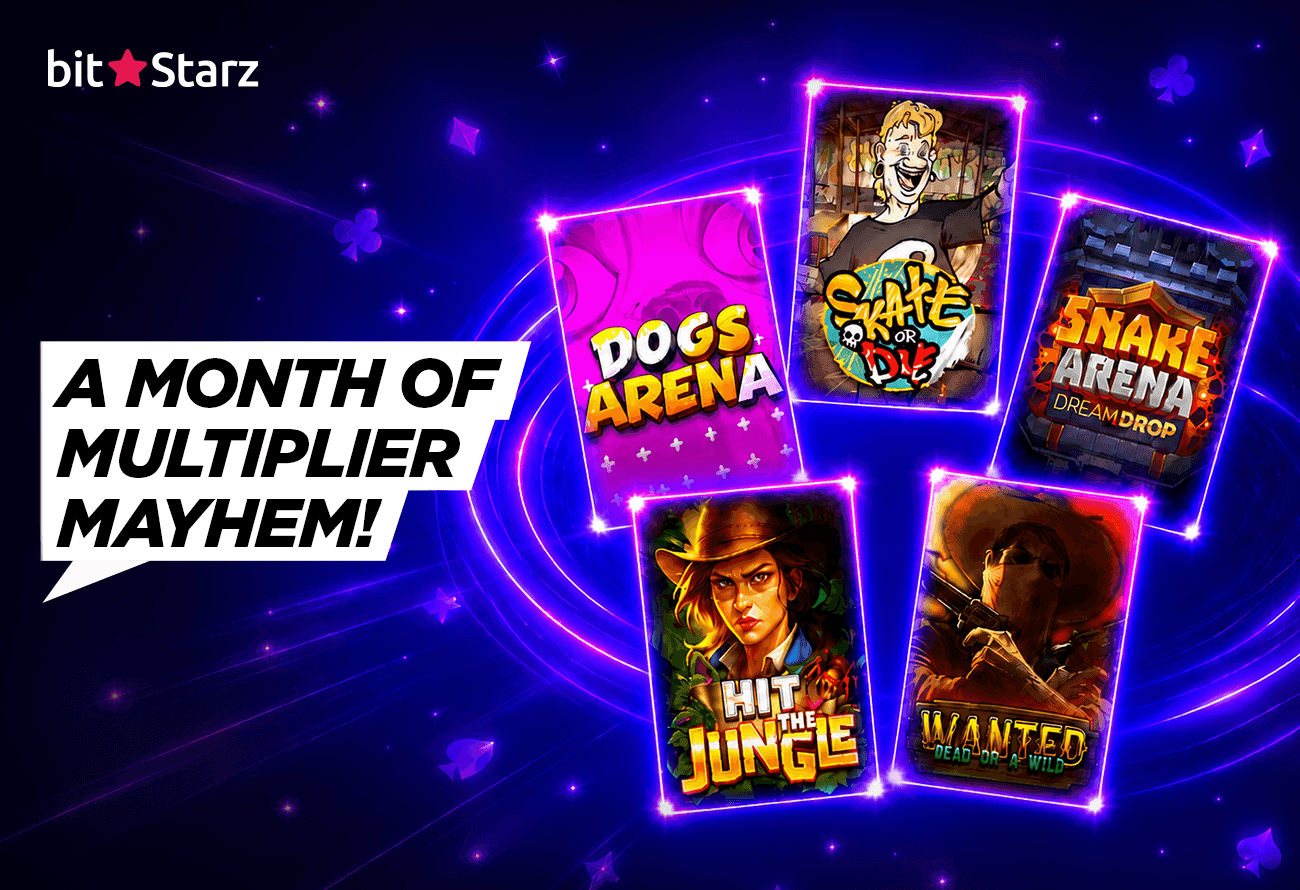 Top-5-Win-Multipliers-from-July