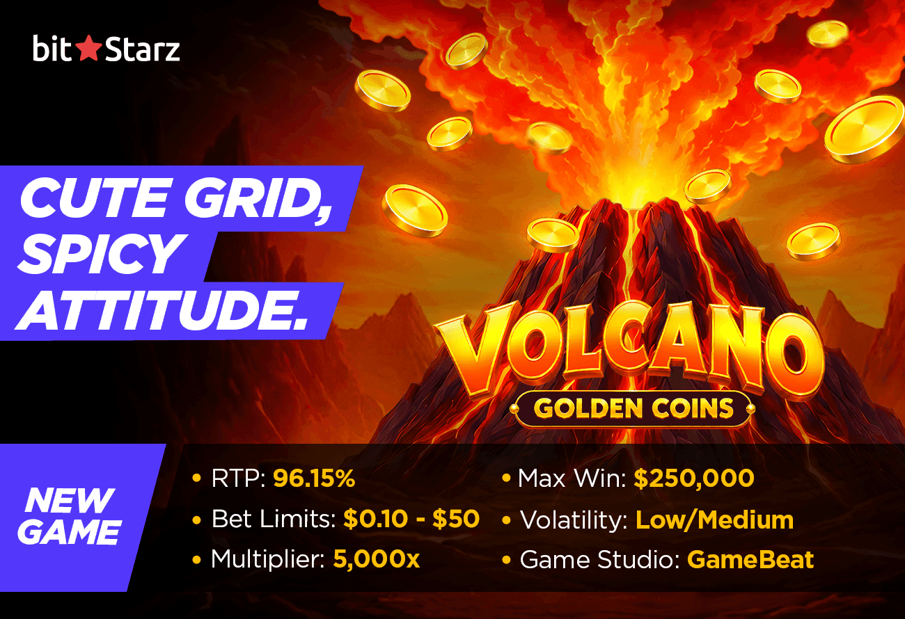 Volcano-Golden-Coins-Slot-When-a-Fruit-Machine-Catches-Fire
