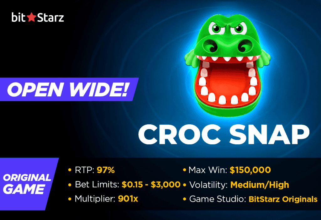 Croc-Snap-Slot-One-Wrong-Tooth-and-It's-Over
