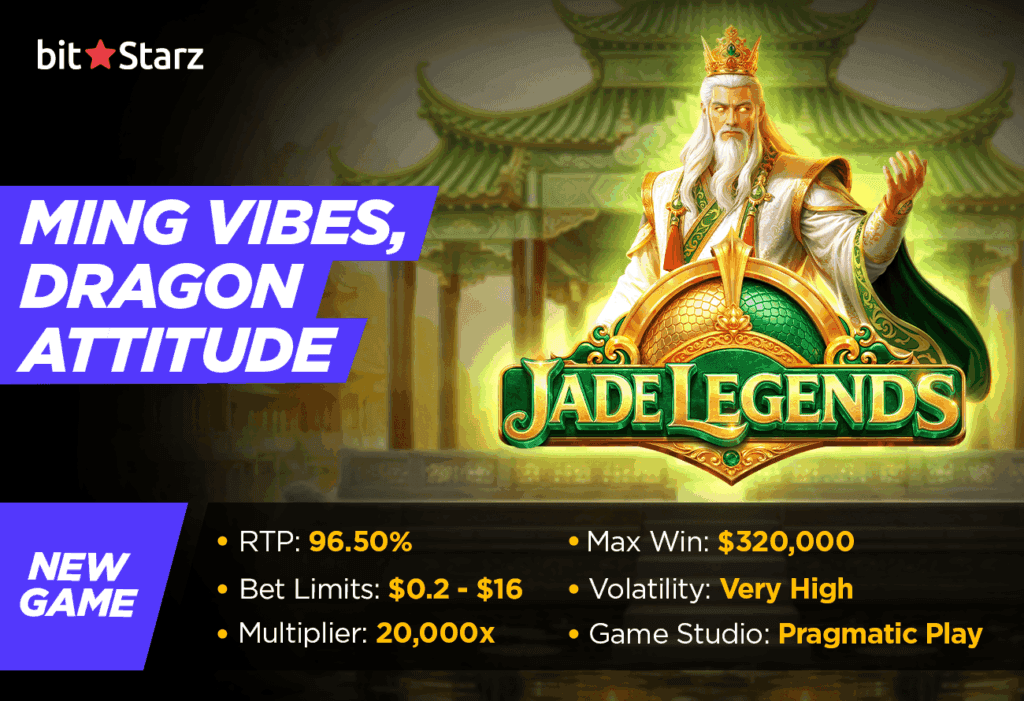 Jade-Legends-Slot-Turns-Ancient-Dragons-Into-Serious-Cash