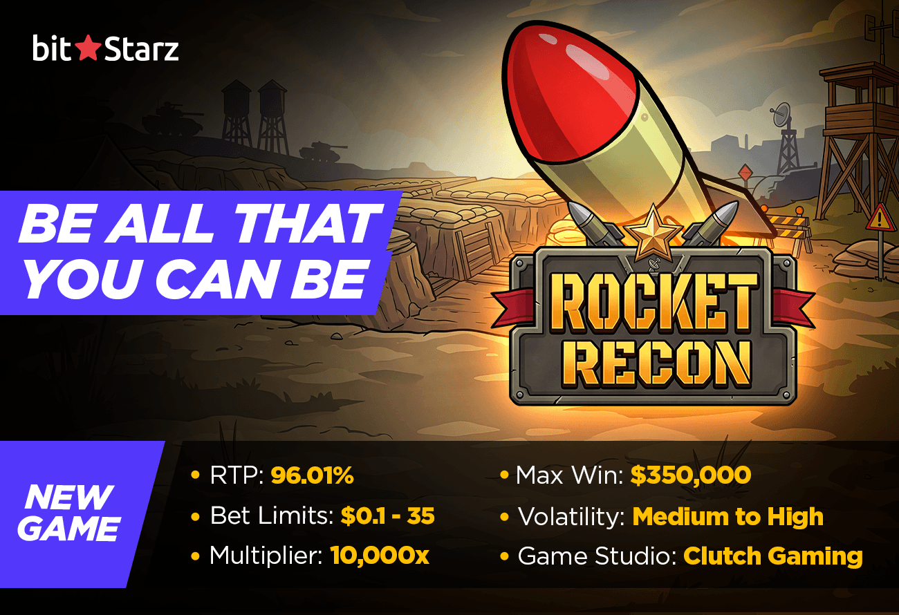 Blast-Your-Way-to-Big-Wins-in-the-Rocket-Recon-Slot