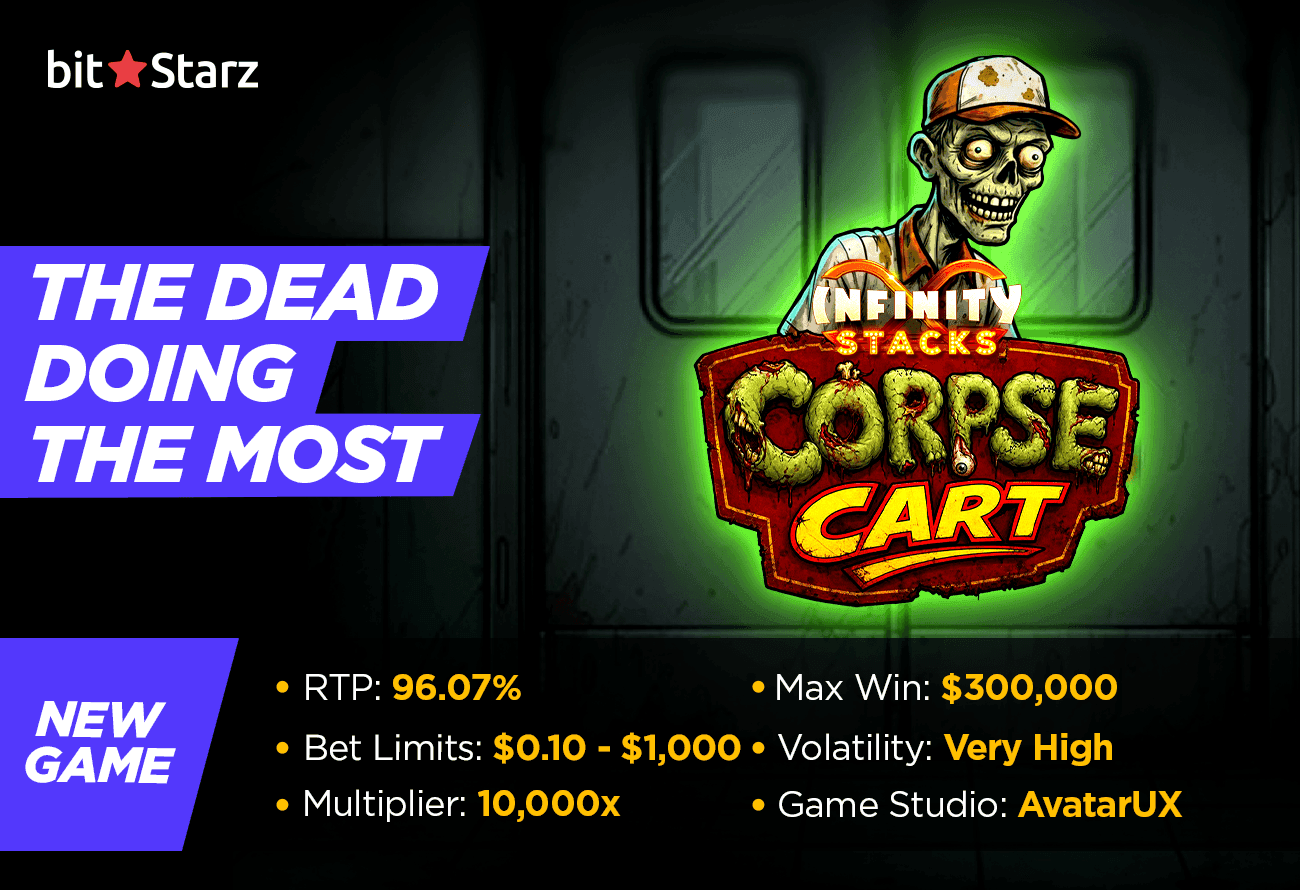 The-Corpse-Cart-Slot-Delivers-Laughs,-Not-Last-Rites