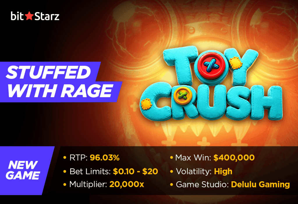 Toy-Crush-Slot-Has-Teddy-Bears-With-Anger-Issues